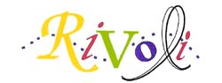 Rivoli Restaurant Picture